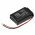 Helyettes�t� akku DLX Luxe ICE 1.0 / BATLUX 250mAh 7.4V