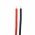 Helyettes�t� automata ajt� akku Dorma ATD006 80100301 2000mAh 19.2Wh