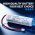 Helyettes�t� vonalk�dolvas� akku Datalogic QS6500BT 10-4765 800mAh 2.96Wh