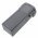 Helyettes�t� dr�n akku DJI Air 3 BWX233 4200mAh