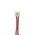 Helyettes�t� ajt�z�r elem NABC HTL11 2700mAh 16.2Wh alk�li