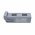 Helyettes�t� dr�n akku DJI Matrice 4 BPX345 6740mAh