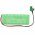 Helyettes�t� automata ajt� akku Dorma ES90/TO1007 1200mAh 11.52Wh
