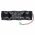 Helyettes�t� riaszt�rendszer elem Delta Dore BPX 1285001 REV 6 15000mAh 135Wh