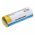 Helyettes�t� riaszt�rendszer elem Daitem 101-27D BATV33 2200mAh 6.6Wh
