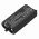 Helyettes�t� riaszt�rendszer elem Daitem SH156AX RXU15X 3000mAh 9Wh