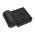 Helyettes�t� riaszt�rendszer elem Daitem HAGRXU05X RXU05X 15000mAh 67.5Wh alk�li
