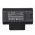 Helyettes�t� riaszt�rendszer elem Hager RXU06X 15000mAh 90Wh alk�li 6V