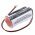 Helyettes�t� riaszt�rendszer elem DSC PowerG PG9911 szir�na BATT13036V 14500mAh 52.2Wh