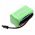 Helyettes�t� riaszt�rendszer akku DSC PG9920 Repeater 1,3-4,8V 1500mAh 7,2Wh