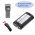 Helyettes�t� vonalk�dolvas� akku Casio DT-900 DT-923 700mAh/2.59Wh