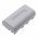 Helyettes�t� vonalk�dolvas� akku Hioki LR8511 Z1007 7.4V 2200mAh
