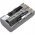 Helyettes�t� vonalk�dolvas� akku Casio DT-X30 HA-G20BAT 2600mAh 19.24Wh