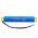 Helyettes�t� v�szvil�g�t�s akku DOTLUX MISTRALexit 3540-1 3000mAh 19.2Wh