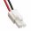 Helyettes�t� v�szvil�g�t�s akku DOTLUX 3666-060120/3667 10400mAh 76.96Wh 7.4V