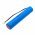 Helyettes�t� v�szvil�g�t�s akku DOTLUX NOTSTROM -KIT 4343-1 3000mAh 19.2Wh
