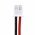 Helyettes�t� v�szvil�g�t�s akku DOTLUX FLASHwall 4967 1500mAh 11.1Wh