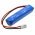 Helyettes�t� v�szvil�g�t�s akku DOTLUX EXITflat 5411 1800mAh 5.76Wh