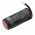 Helyettes�t� v�szvil�g�t�s akku DOTLUX LIGHTBARexit 5432 3000mAh 9.6Wh
