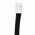 Helyettes�t� v�szvil�g�t�s akku DOTLUX EXITflip 8H 5527 3350mAh 12.4Wh 3.7V