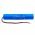 Helyettes�t� v�szvil�g�t�s akku DOTLUX NOTSTROM -KIT 5938 3000mAh 19.2Wh