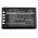 Helyettes�t� vonalk�dolvas� akku Casio DT-800 DT-823LI 1450mAh 5.37Wh