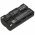 Helyettes�t� kamera akku Sanyo iDshot IDC-1000 UR-121 2000mAh 14.8Wh