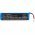 Helyettes�t� elektronikus nagy�t� akku Eschenbach Visolux Digital HD 3200-1B 3400mAh 12.58Wh
