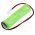 Helyettes�t� v�szvil�g�t�s akku EluBat swiss 275 602 / 671817.009 2000mAh 4.8Wh