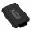 Helyettes�t� daru t�vir�ny�t� akku ELCA Radiocontrol E1-BAT1 2000mAh/7.4Wh 3.7V