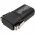 Helyettes�t� daru t�vir�ny�t� akku Crane ELCA MIRAGE-M 3400mAh 25.16Wh LI-TE