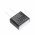 Helyettes�t� ef651615 elem 400mAh 1.44Wh