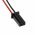 Helyettes�t� riaszt�rendszer elem Saft 3401111-01 19000mAh 68.4Wh