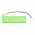 Helyettes�t� v�szvil�g�t�s akku ESYLUX SLE EN10061998 2000mAh 9.6Wh