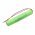 Helyettes�t� v�szvil�g�t�s akku ESYLUX ELX LED EN10077418 3000mAh 10.8Wh 3.6V