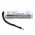 Helyettes�t� v�szvil�g�t�s akku ESYLUX SLE / 1634369 1800mAh 5.76Wh