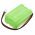 Helyettes�t� v�szvil�g�t�s akku ESYLUX SLC 10030956 700mAh 5.04Wh
