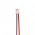 Helyettes�t� v�szvil�g�t�s akku Unitech BBAT0043A 1800mAh 17.28Wh 9.6V