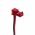 Helyettes�t� v�szvil�g�t�s akku Lithonia ELB2P401N CUSTOM-71 2100mAh 5,04Wh
