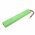 Helyettes�t� v�szvil�g�t�s akku 10000mAh 144Wh