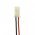 Helyettes�t� v�szvil�g�t�s akku Lithonia ELB1208 B310004 7000mAh 84Wh 12V