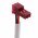 Helyettes�t� v�szvil�g�t�s akku v�szvil�g�t�shoz Lithonia LQC 1 R EL N / ELB 1P201NB 2000mAh/2.4Wh