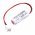 Helyettes�t� v�szvil�g�t�s akku Lithonia ELB0300 CUSTOM-128 1200mAh 1.44Wh