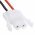 Helyettes�t� v�szvil�g�t�s akku 4000mAh 48Wh