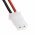 Helyettes�t� v�szvil�g�t�s akku Lithonia ELB 1444N 4000mAh 57.6Wh 14.4V