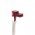 Helyettes�t� v�szvil�g�t�s akku v�szvil�g�t�shoz 3000mAh 3,6Wh