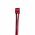 Helyettes�t� v�szvil�g�t�s akku Lithonia ELB1210N LQMSW3R12277ELW 2100mAh 2.52Wh