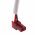Helyettes�t� v�szvil�g�t�s akku Lithonia LQM S W 3 G 120/277 ELNSD ELB 1P201N2 1200mAh 1.44Wh