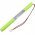 Helyettes�t� v�szvil�g�t�s akku 1800mAh 8.64Wh