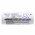 Helyettes�t� v�szvil�g�t�s akku Lithonia LX S W 3 G 120/277 EL N ELB 1201N 1200mAh 1.44Wh 1.2V